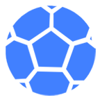 斯伐丙logo